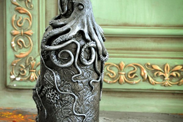 Кракен зеркало рабочее на сегодня krakenat2krnkrnk com
