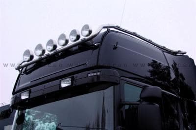 Даркнет заказ