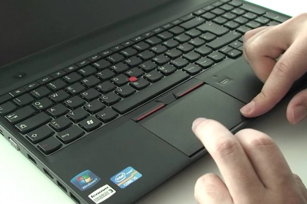 Ссылка на kraken at