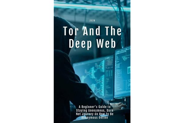 Кракен это наркота