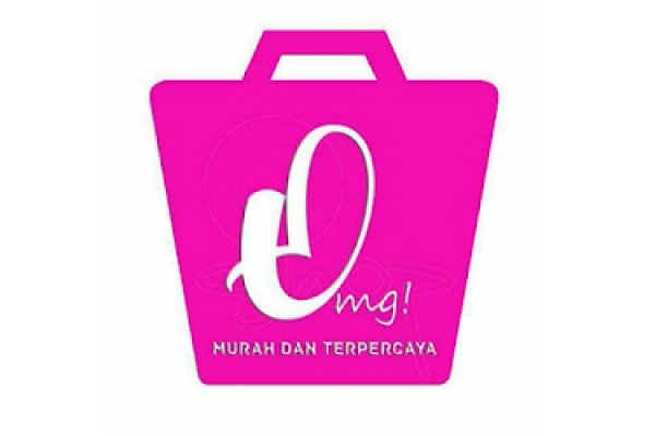 Кракен это наркота