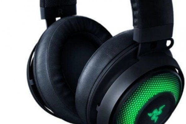 Kraken 21at