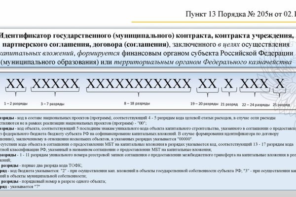 Как зарегистрироваться на кракене