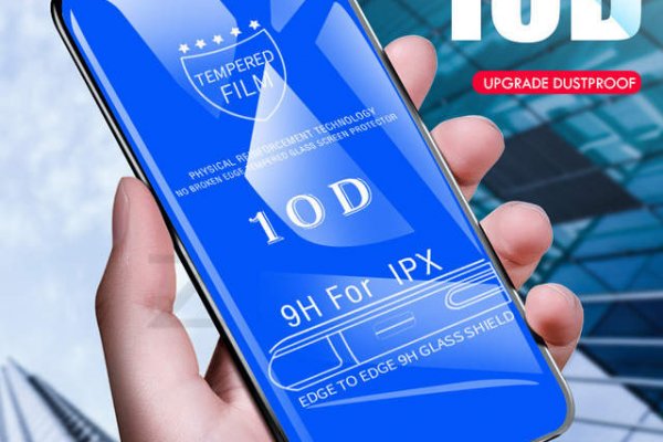 Кракен маркетплейс что там