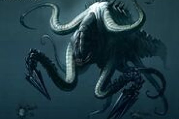 Актуальная ссылка на кракен kraken