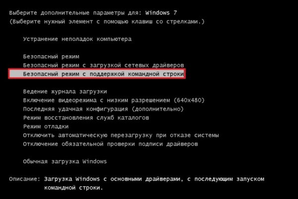 Список сайтов даркнета