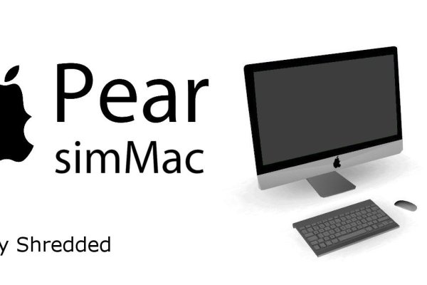 Кракен ссылка pw