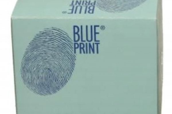 Гидра сайт в тор браузере ссылка