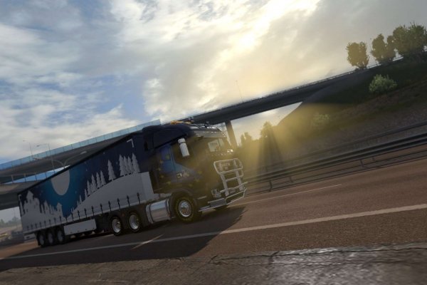 Кракен маркет даркнет слушать