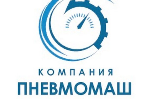 Кракен зеркала официальные