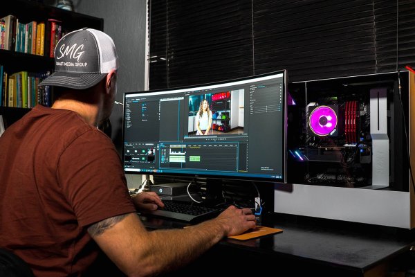 Кракен что это магазин