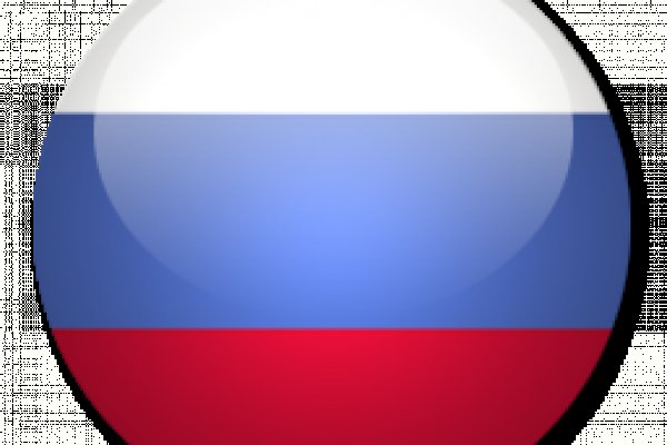 Ссылка кракен vk2 top