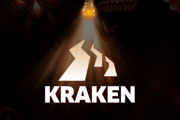 Kra43at