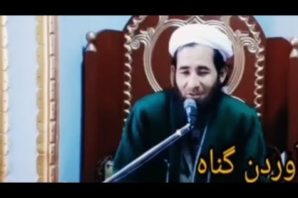 Ссылка на сайт кракен в тор браузере