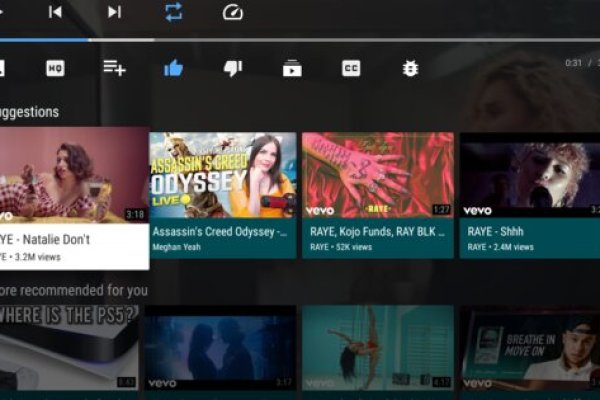 Kra35.cc Вход на сайт главная страница