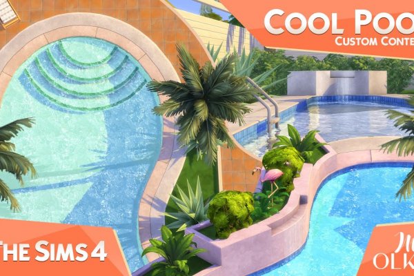 Кракен сайт at