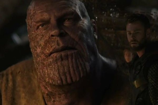 Как попасть на кракен с айфона