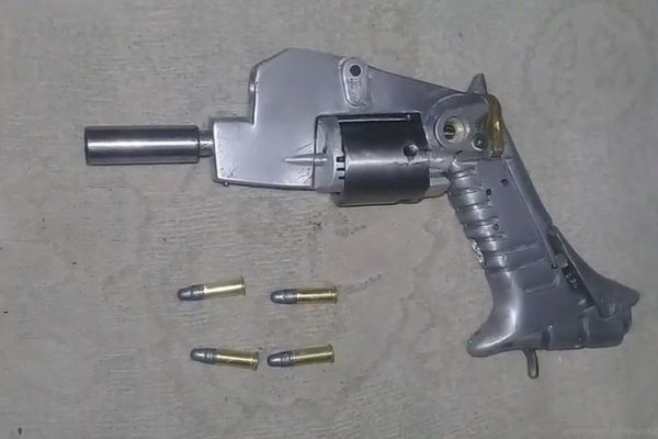 Ссылка кракен сайт зеркало