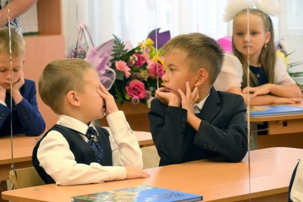 Кракен даркнет в тор