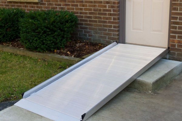 Кракен активная ссылка