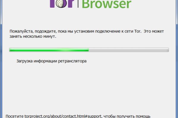 Кракен сайт дарк нет