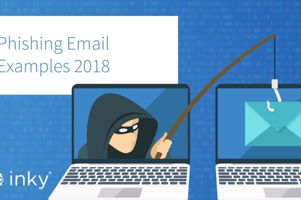 Ссылка на сайт кракен в тор браузере