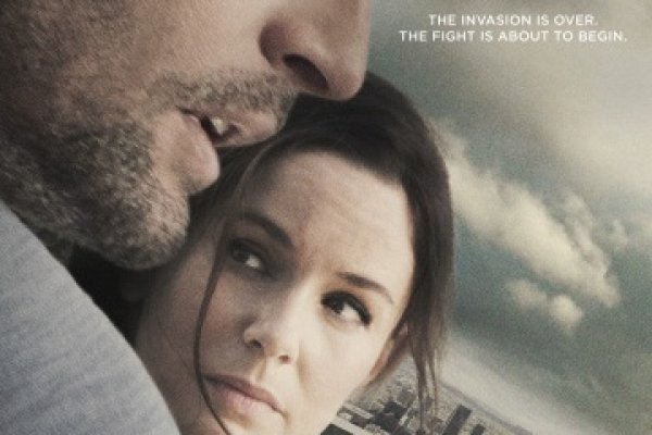 Кракен дарк шоп