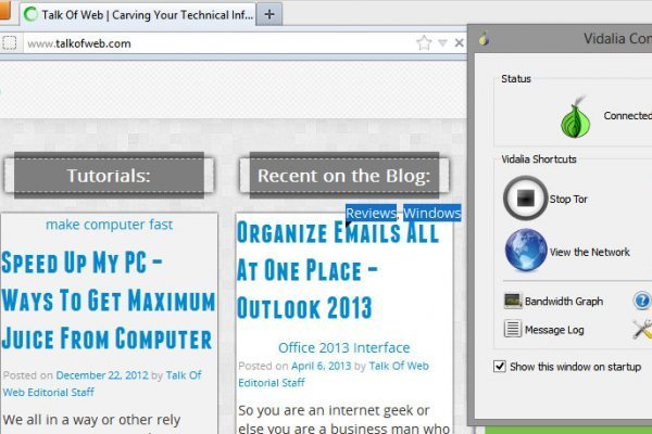 Кракен сайт покупок