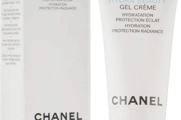 Магазин веществ кракен