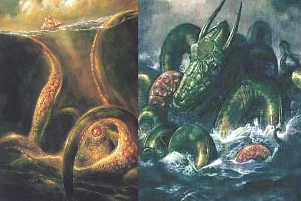 Kraken как найти ссылку