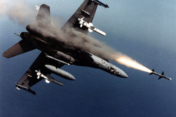 Почему не работает сайт кракен