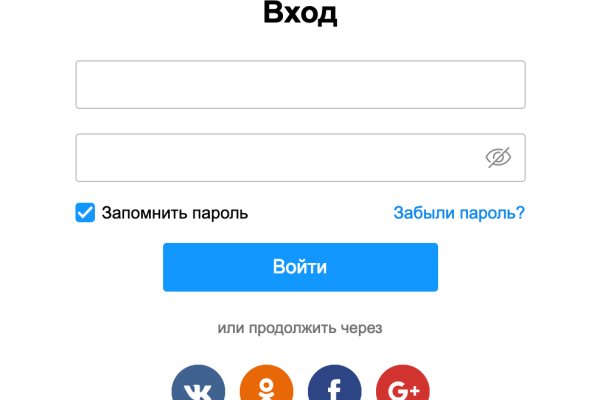 Кракен вход ссылка