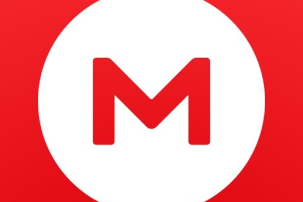 Кракен маркетплейс что