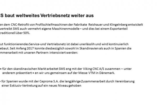 Гидра и кракен