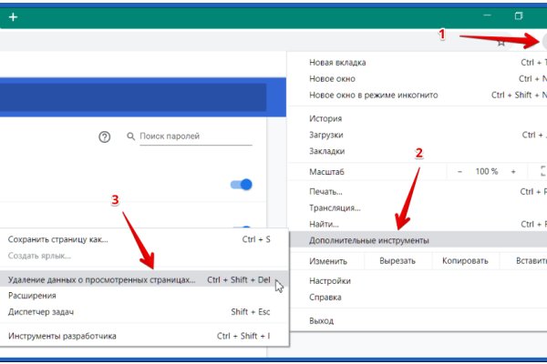 Почему не работает кракен сегодня