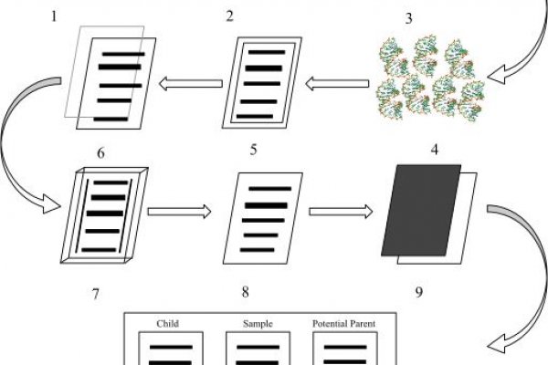 Кракен наркотики россия
