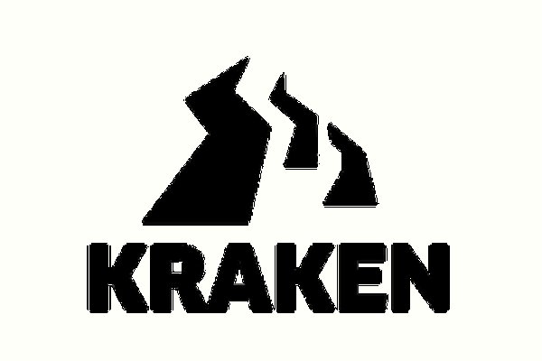 Зарегистрироваться на сайте кракен