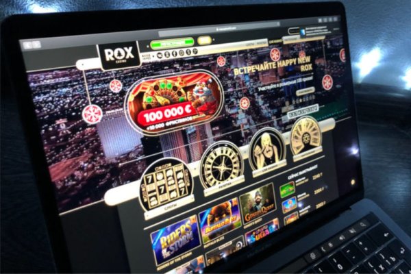 Кракен оригинальные ссылка в тор