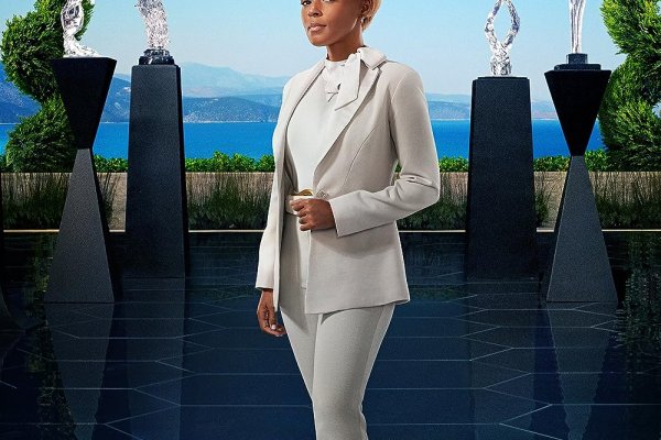 При входе на кракен пишет вы забанены