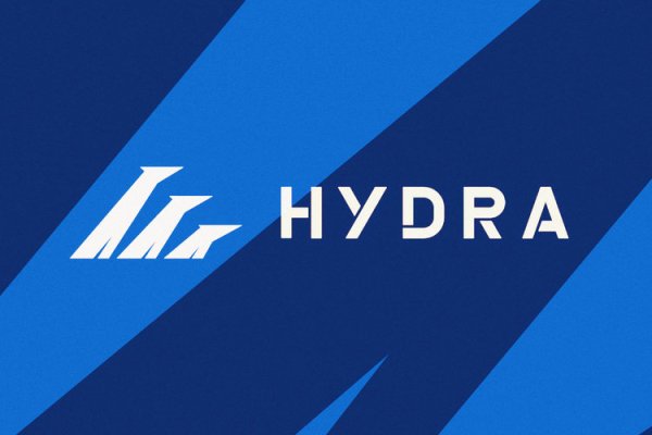 Кракен клирнет ссылка