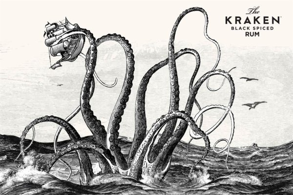 Kra49.cc Вход на сайт главная страница