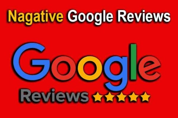 Kraken onion вход