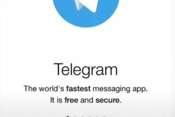 Гидра сайт в тор браузере ссылка