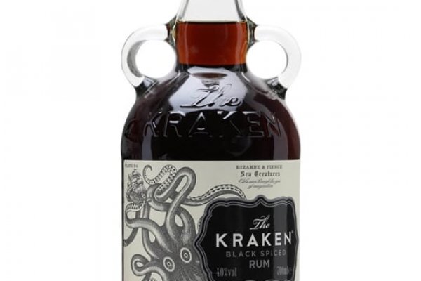 Kraken сайт kraken torion