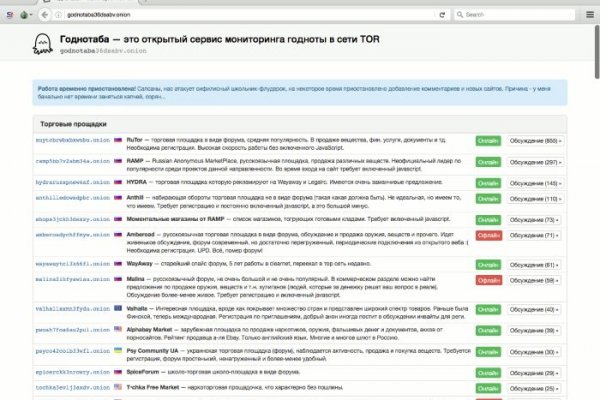 Кракен тор krakendark krakendark link