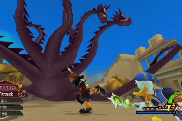 Кракен тор krakendark krakendark link