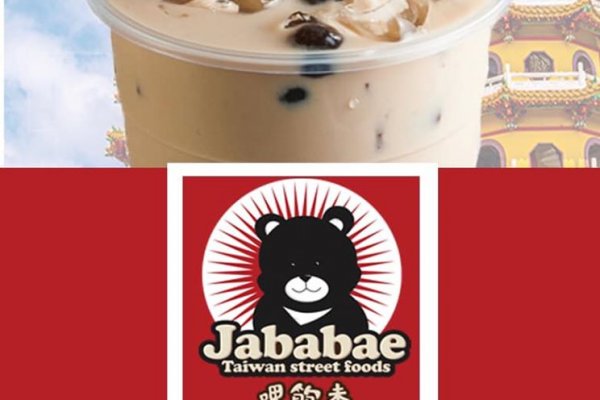 Кракен что это магазин