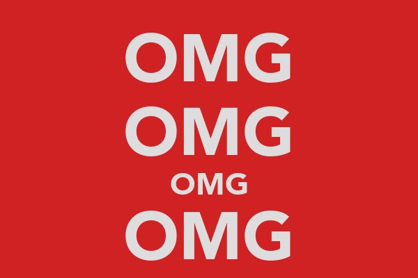 Кракен как зайти