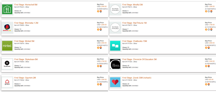 Пользователь не найден кракен что делать
